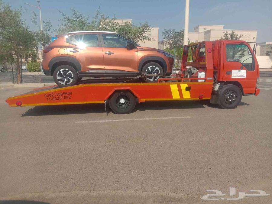 Interior and exterior surface of Yanbu, Jeddah, Al Majma'ah, Al Wajh, Duba, Tabuk64241149649410110