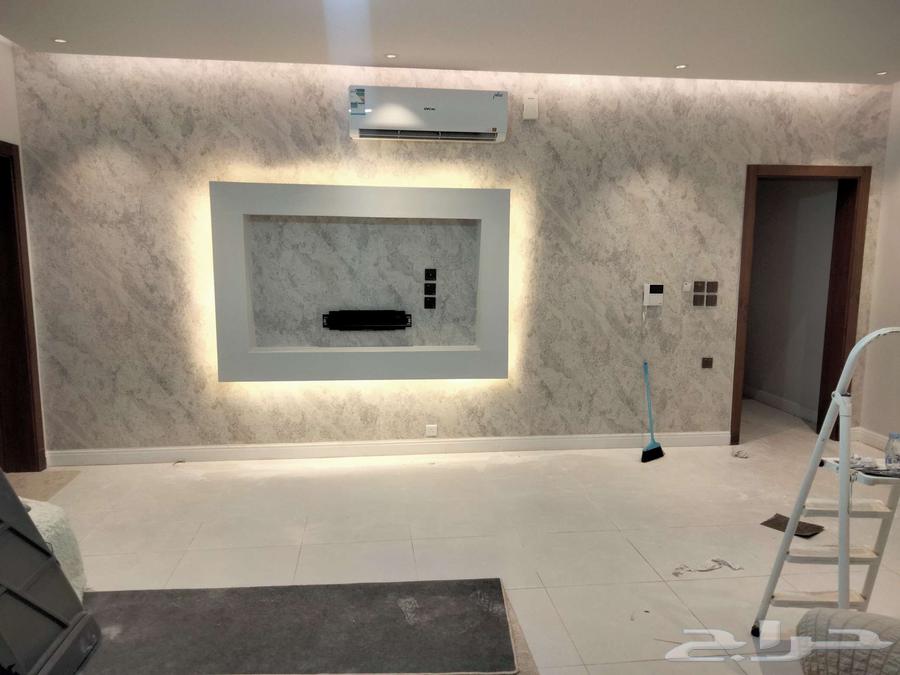 معلم تركيب شيبورد64241319273857110