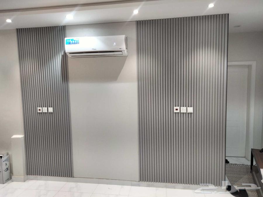 معلم تركيب شيبورد64241319273857113