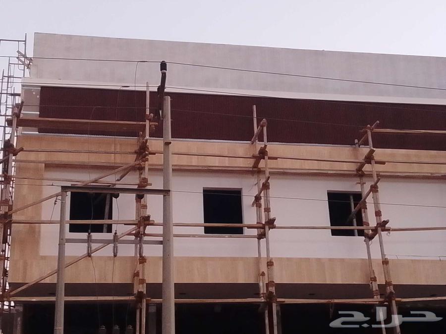 ديكورات داخليه وخارجيه64240786916865112