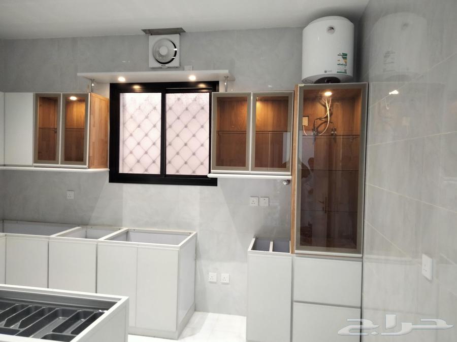 Kitchen installation, dismantling, and maintenance for all types of kitchens64240787708803110