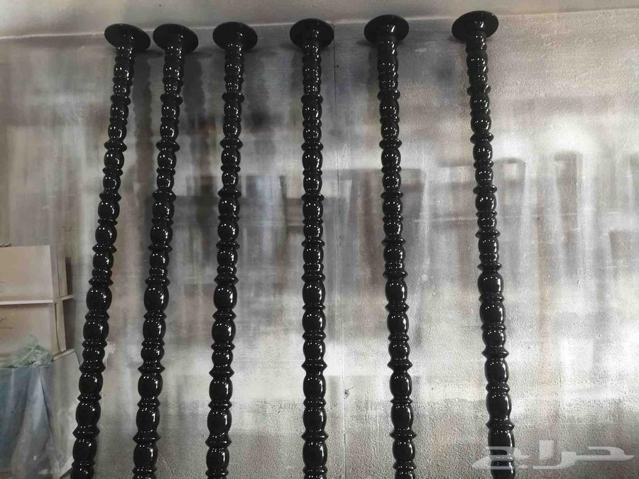 جميع انواع الدهانات والديكورات64240953644290114