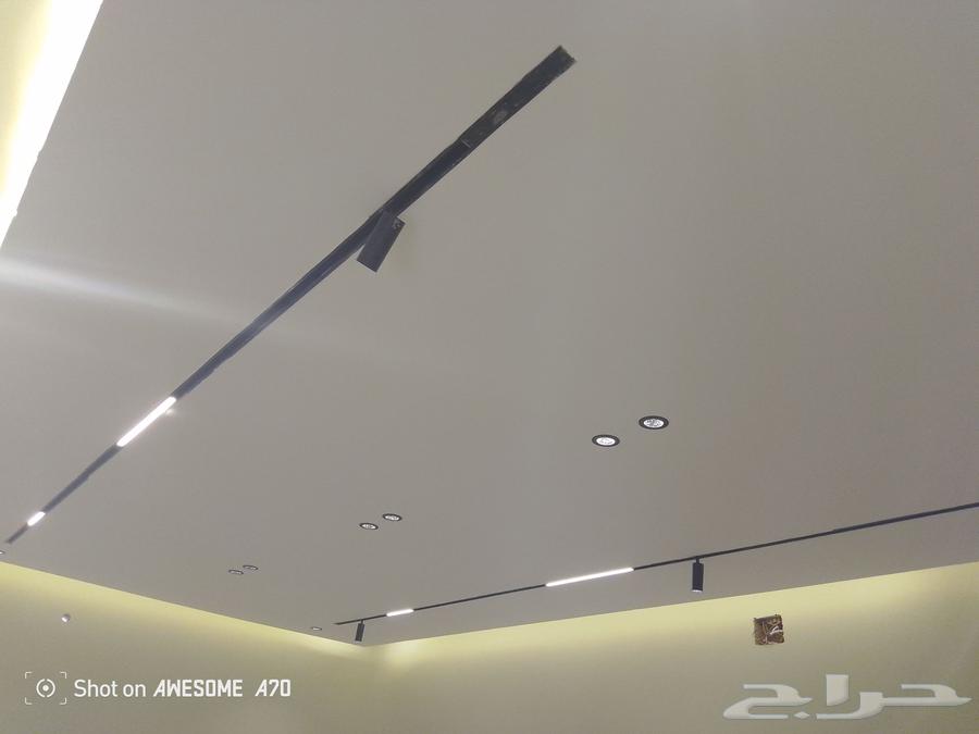 كهربائي جده64244831491969114