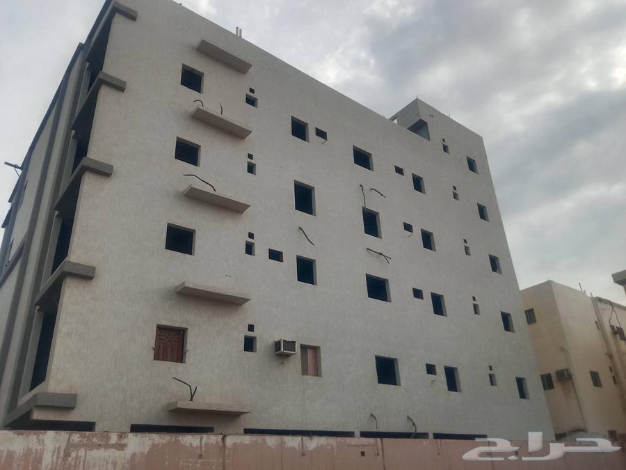 Architectural construction contracts64241320721667112