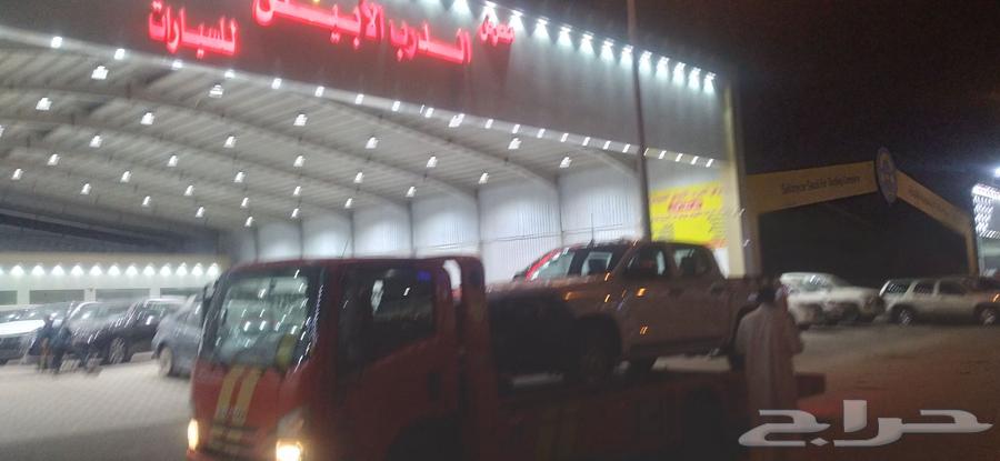 سطحه نقل السيارات من المدينه المنوره64241148928003111