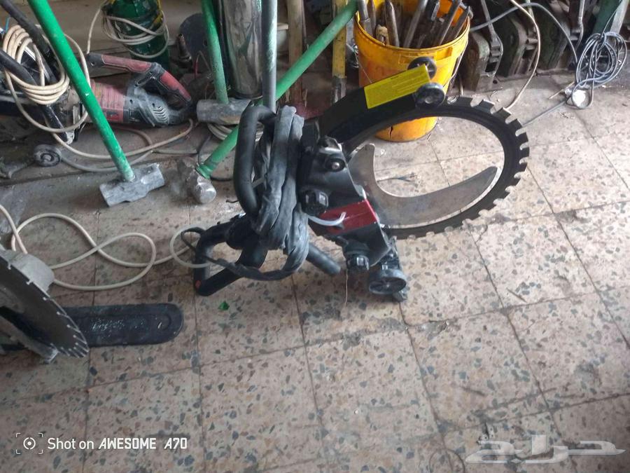 قص جدران والدرايش والابواب64240623927427110