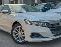 مشااوير من الخرج ايلا الرياض64241652239233110