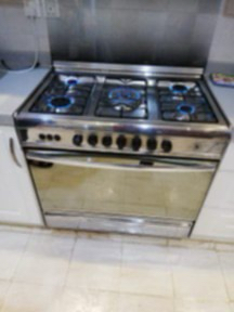 صيانه افران غاز بالدمام64241486147841111