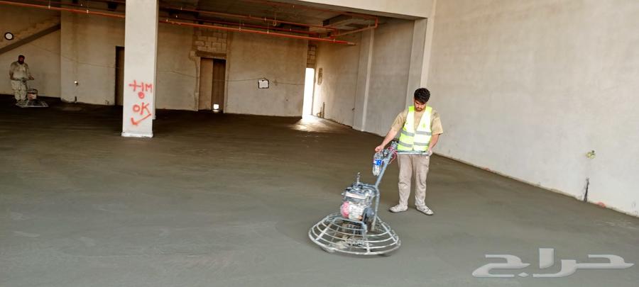 سبه مروحه سبه مطبوعة سبه خراسنه سكريت محطه بودروم موقف السيا64241149025793112