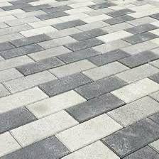 معلم بندوره انترلوك64241488400002111