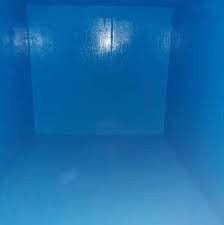 عزل غسيل خزانات تنظيف شقق رش حشرات64240625030658110