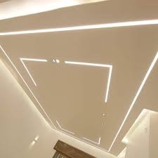 تركيب جميع انواع الديكورات الجبسية64241653113090113