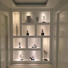 معلم جبس و جبسون بورد64240298692739114