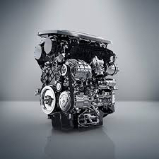 ورشة صيانة السيارات الصينية64560094380035110