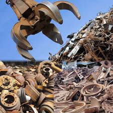 نشتري خردتك ونحولها كاش فور64241485766531110