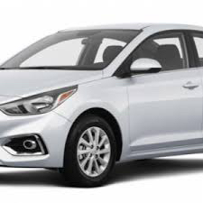 توصيل مشاوير داخل المدينة المنورة وخارجها64240299328643110