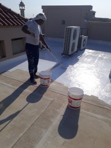 عازل لمنع تسرب مياه الأمطار64241488468737114