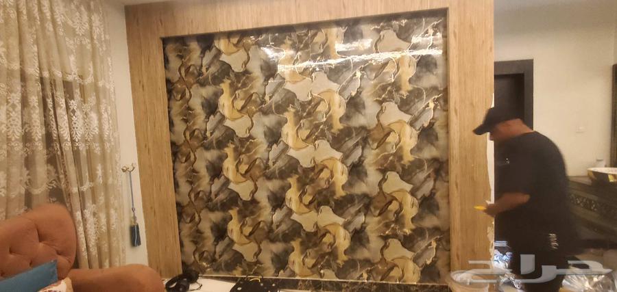 ديكورات ودهانات64244831901570110