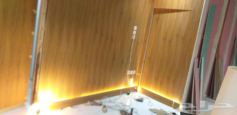 خدمات مقاولات دي ورات جبس بور  سمنت بور64241847097089110