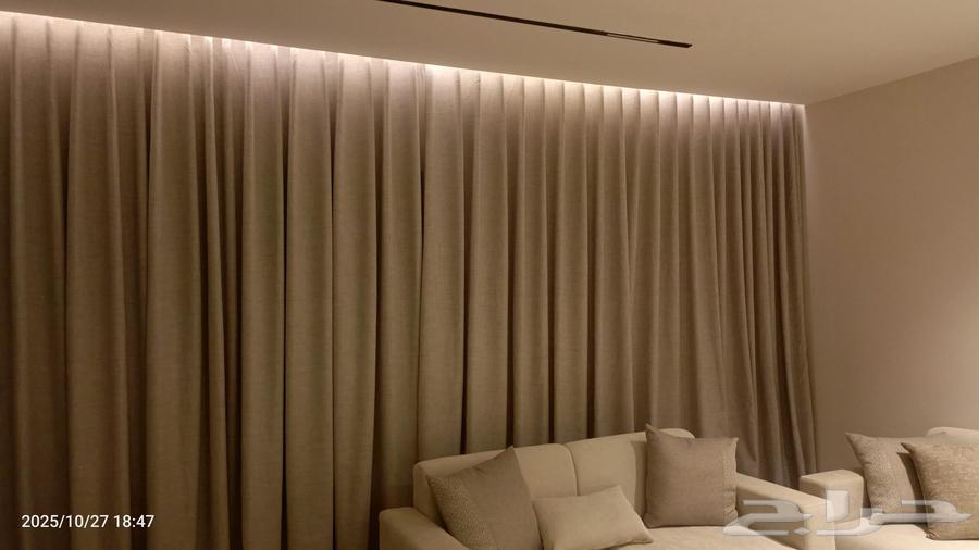 تركيب ستاير و شغل نجار تفصل وتنجيد كنب وكرسي جلسة تفصل ستاير64241318289154110