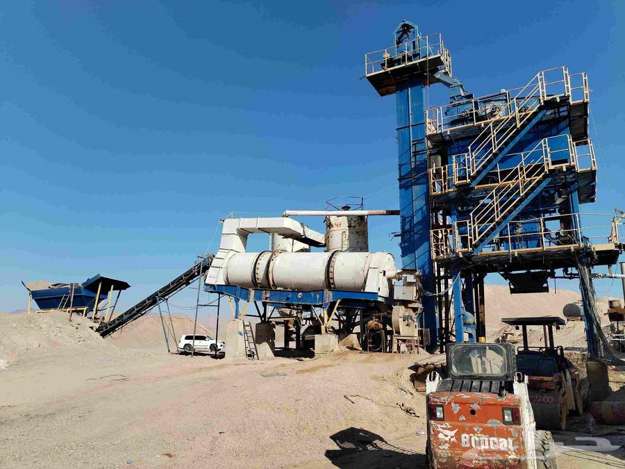 عقود التوريد والتركيب وعقود الصيانه64241485163905112