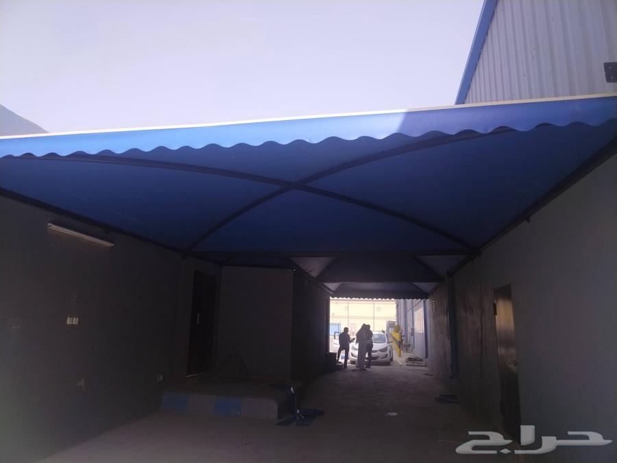 حداد سندويتش بنل حداد لحام64240624000385110