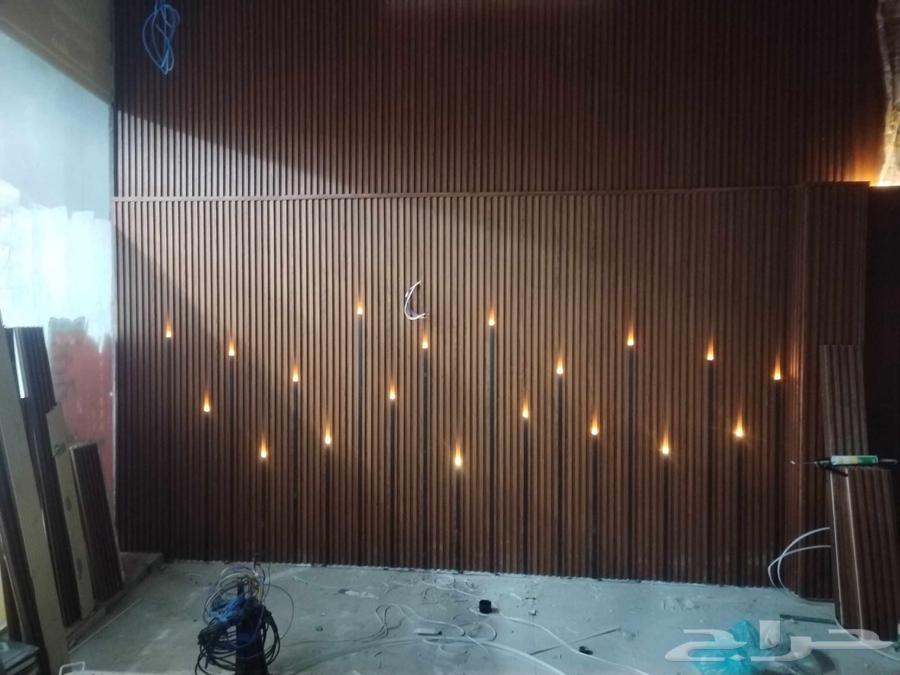 معلم كهربائي تأسيس وتشطيب افضل الاسعار64240787037057113