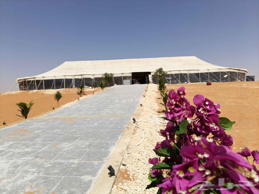 Dismantling and assembling fixed and mobile tents64241146416131112