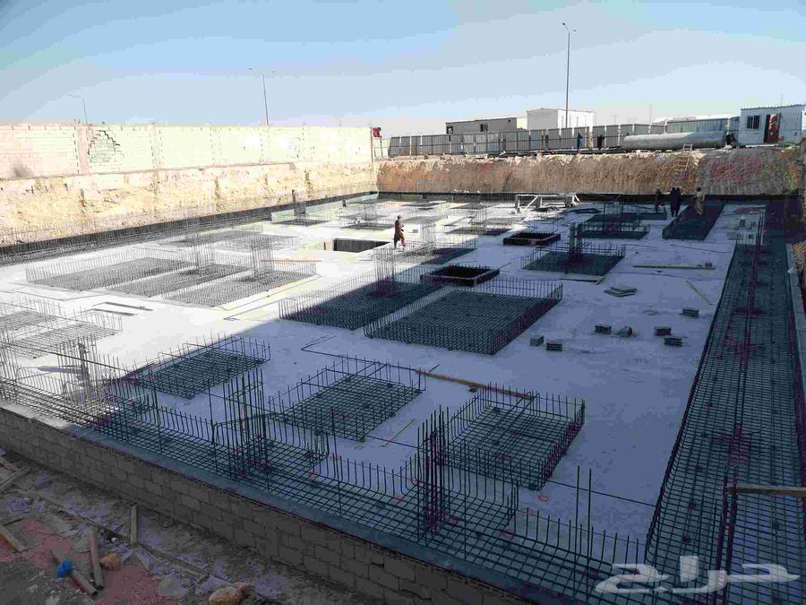 Villa contractor for houses, extensions, mosques, warehouses, upper extensions, ground-level extensions64241319872771113