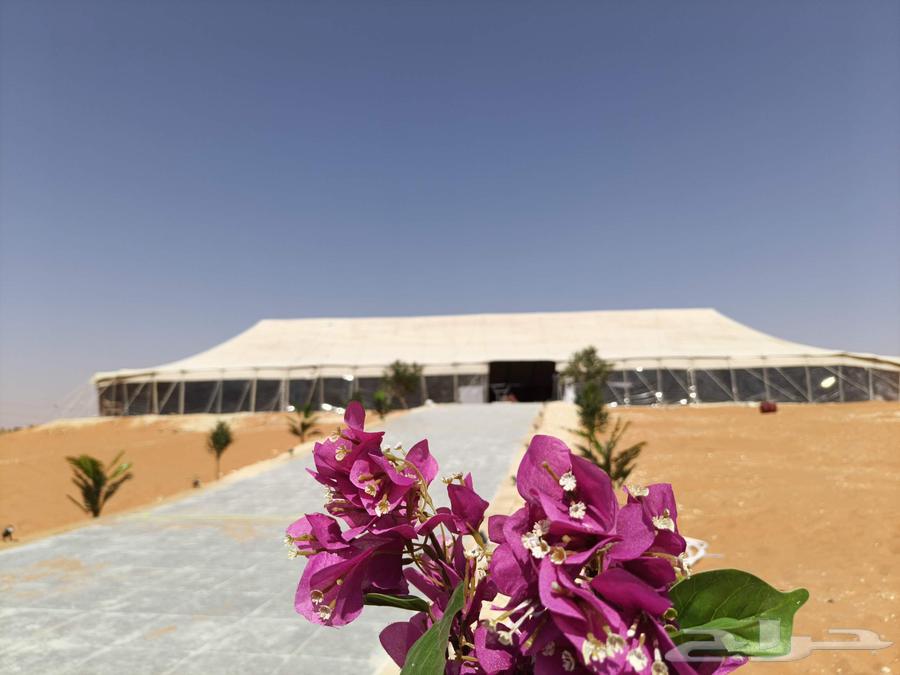 Dismantling and assembling fixed and mobile tents64241146416131111