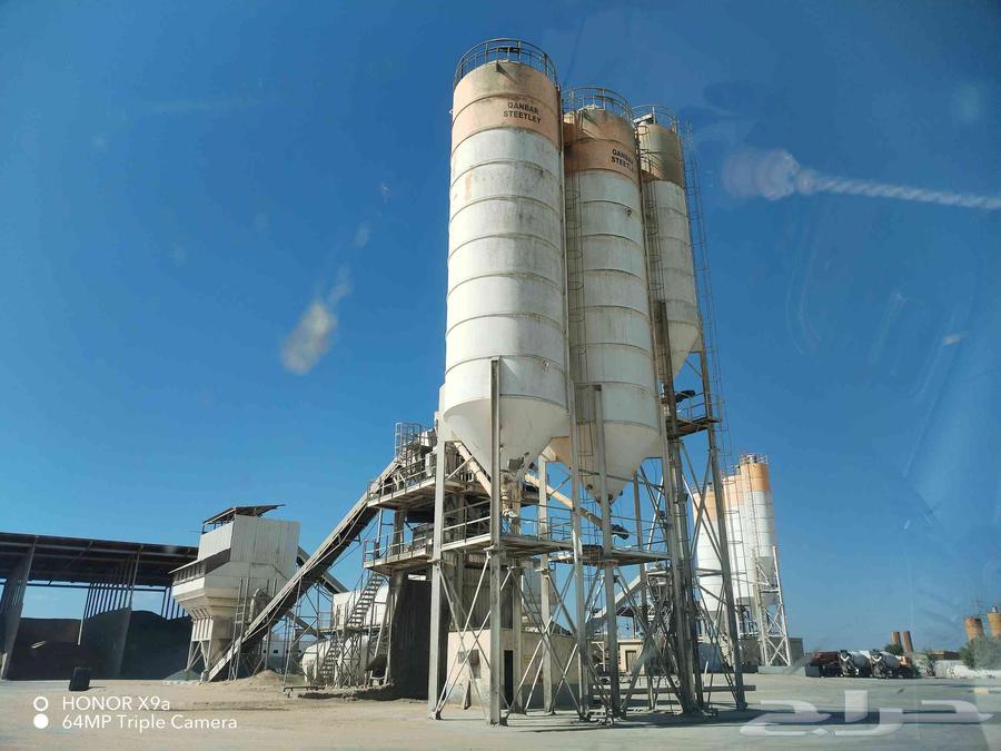 عقود التوريد والتركيب وعقود الصيانه64241485163905111