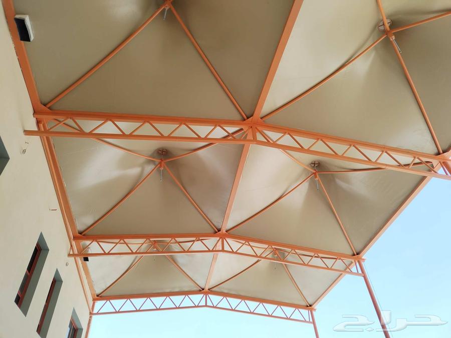 Haddad Muzalat Swatr Panel Swatr Loxan64592540980226112