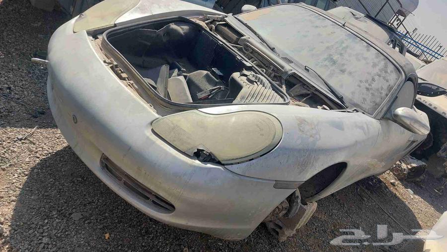 سيارات تشليح قطع غيار سيارات الماني اودي بي ام دبليو جاكور ف64240952609921110