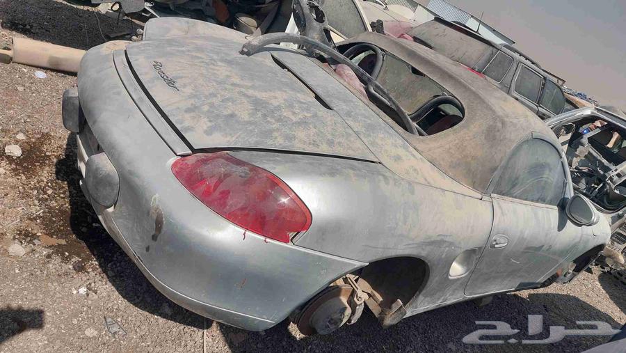 سيارات تشليح قطع غيار سيارات الماني اودي بي ام دبليو جاكور ف64240952609921112