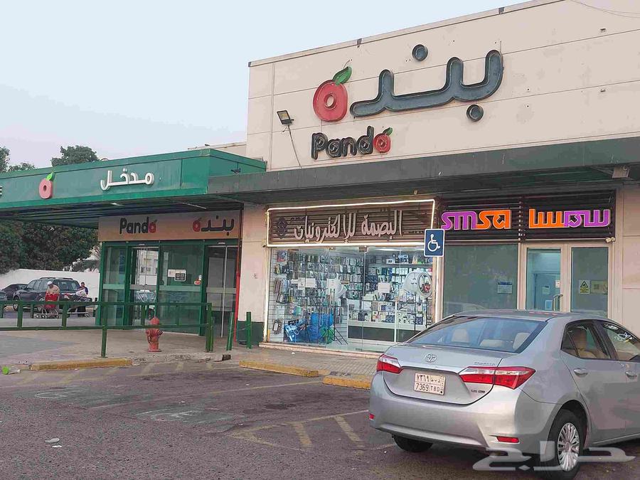 محل للتقبيل فاضي الموقع ممتاز64239958573313110