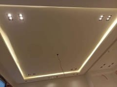 معلم جبس جبسم بورد64241652465922114