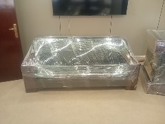 نقل عفش داخل وخارج جدة فك وتركيب وتغليف وضمان واسعار تنافسية64241318697345112