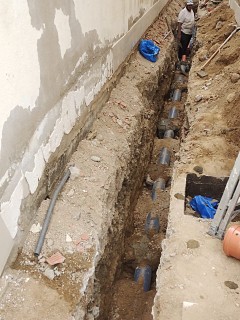 مبلط وسباك وتكسير بجده64241488113539112