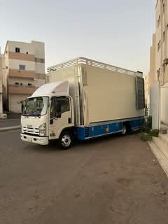 شركه نقل عفش بالمدينه المنوره نقل عفش واثاث بالمدينه المنوره64240952262403112