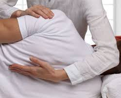 طق الابهر64241652760962110