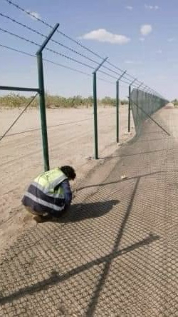 مقاول شبوك الشرقية والرياض64241149123713110