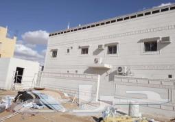 ديكورات خارجيه حجر كسر رخام جوال  .64241846587649113