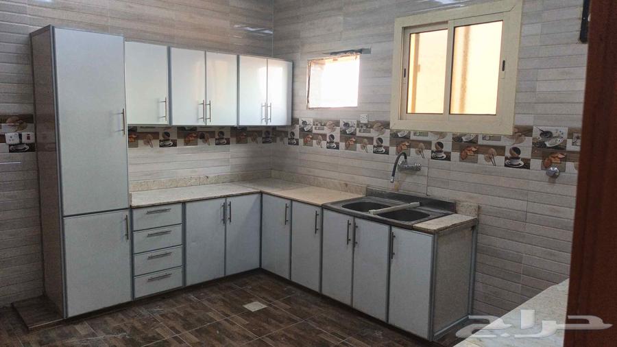 فني تبوك مطبخ غرفه نوم فك وتركيب صيانه تغيير مفصله تغيير سحب64240788797698111