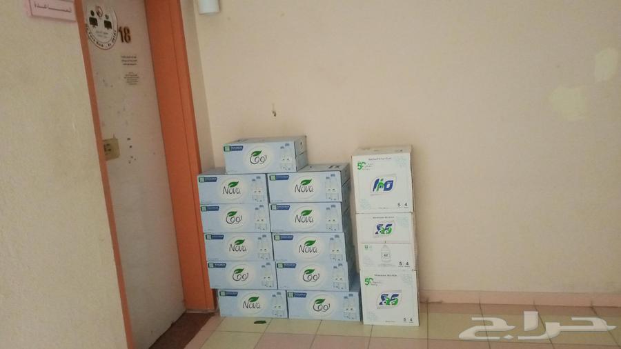 مندوب موية توصيل مجاني للمنازل والمساجد والمدارس64240299755267113