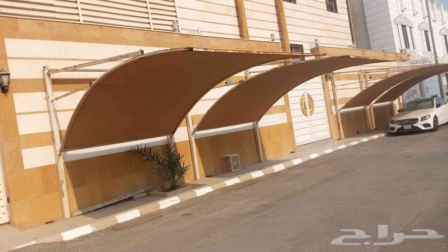 Blacksmithing Service Ahmed the Pakistani Awning Expert64241317153283110