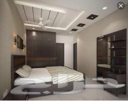 معلم جبس بورد ابو ف د طائف64240787045251112