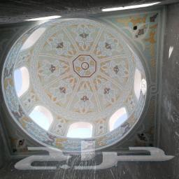 You from you, O Maklakhin, Moroccan decoration, plaster decorations in Tabuk64241146938626112