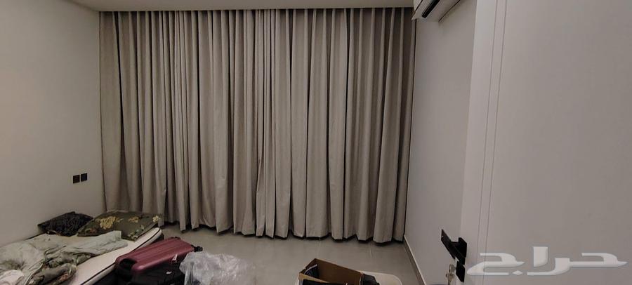 تفصيل كنب وستاير جميع انواع الكنب والستاير الوافي كنب مغربي64241317671299112