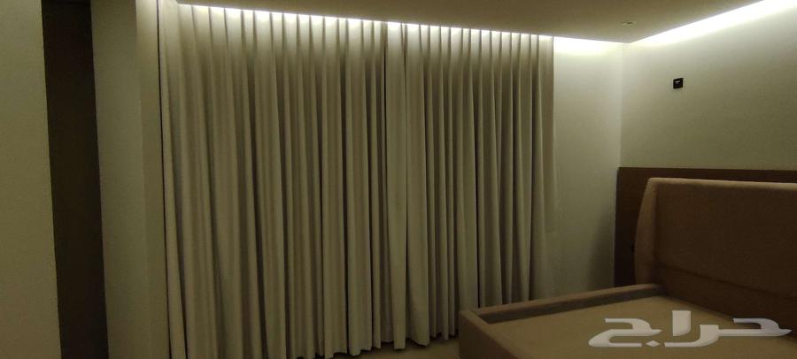 تفصيل كنب وستاير جميع انواع الكنب والستاير الوافي كنب مغربي64241317671299114