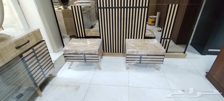 Hello, we are open for sales; contact us via number with installation of connections64240458081794112